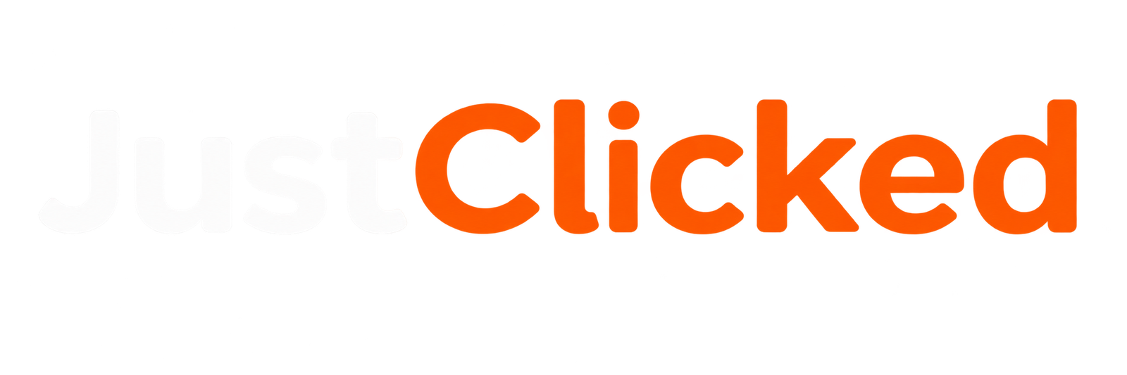 JustClicked