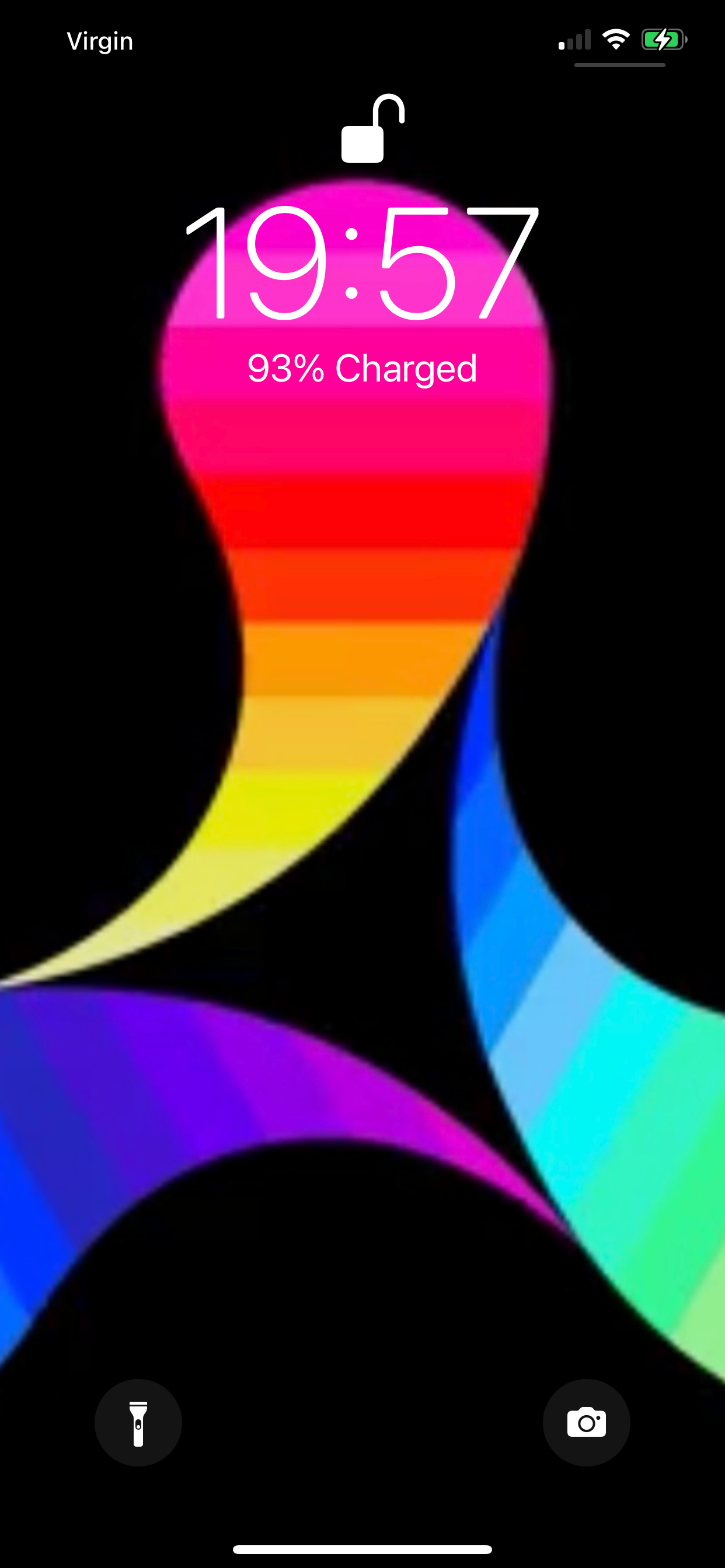 TestingItOut